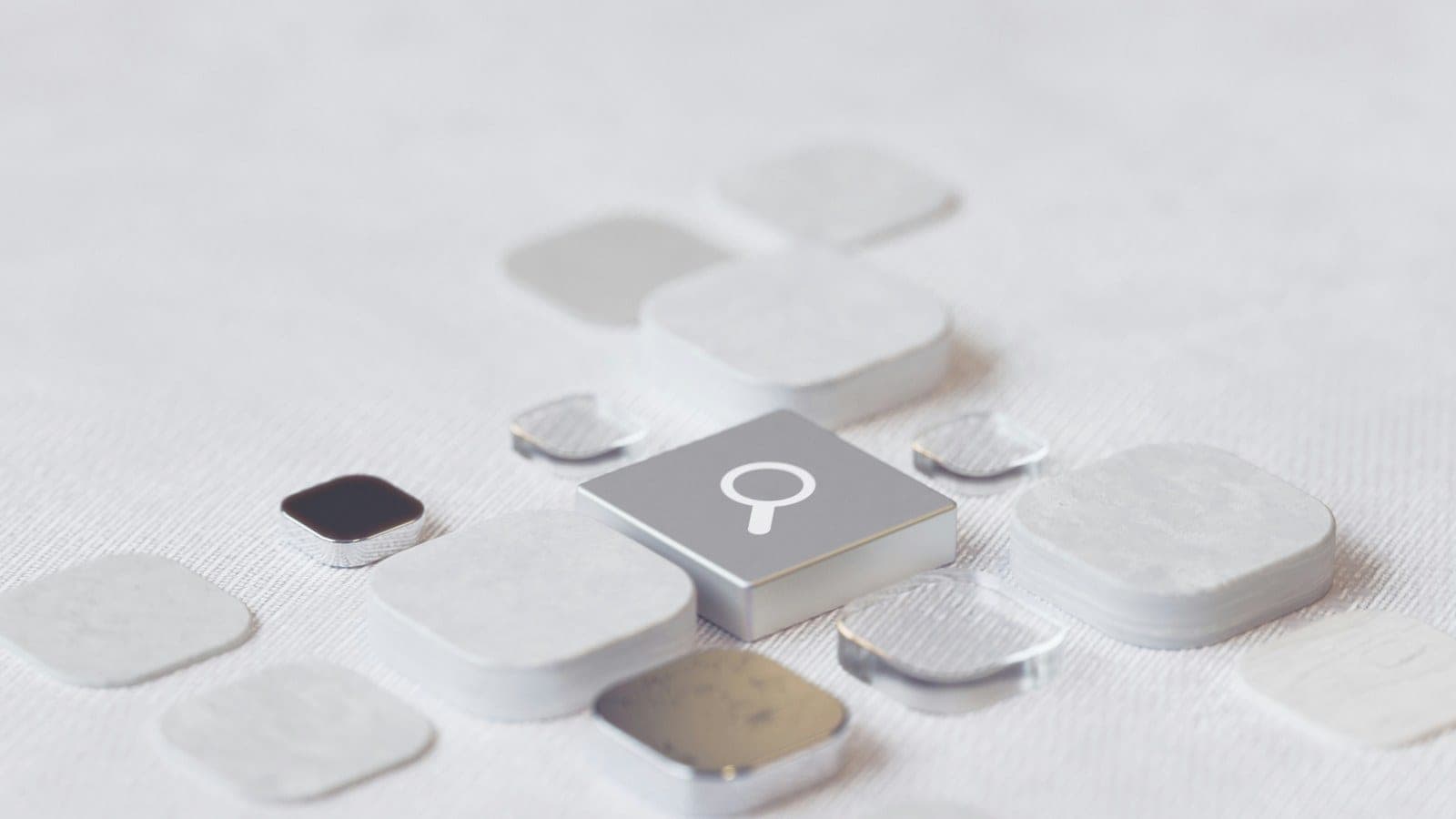 How to Answer Customer Questions Faster (at Any Volume)