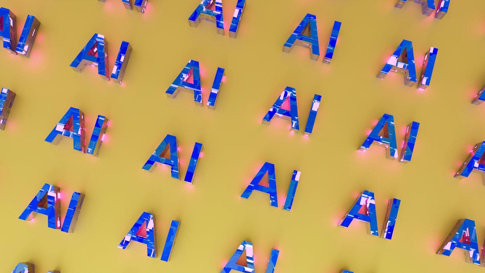 Best AI Chatbots for Ecommerce Customer Service (2026)