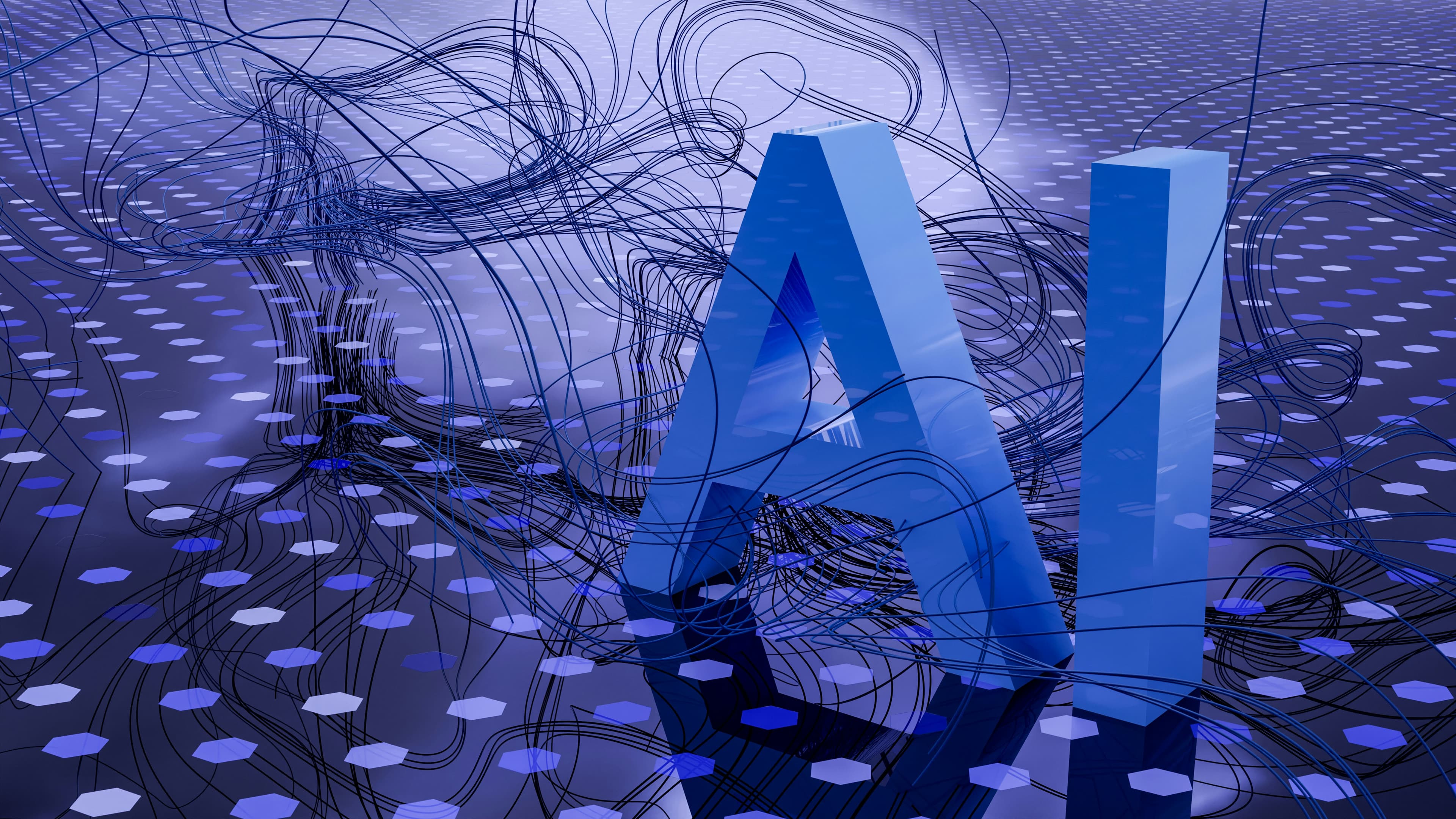 10 Best AI Customer Service Agents for Ecommerce in 2026 (Compared)