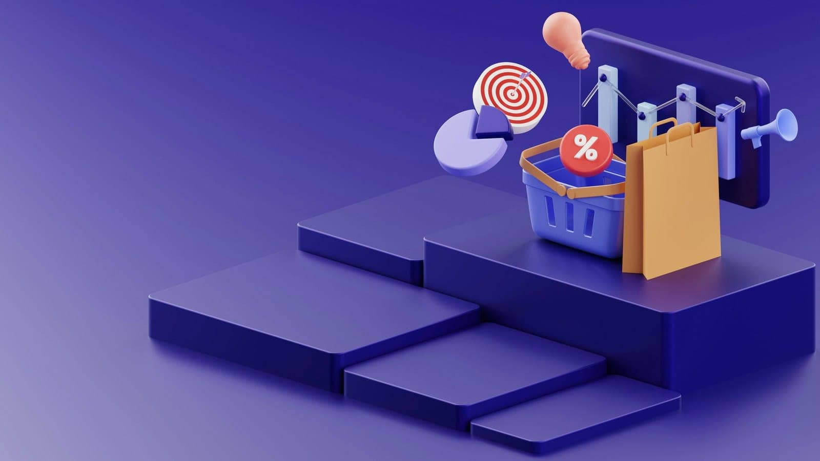 Conversational Commerce: When a Support Chat Becomes a Checkout