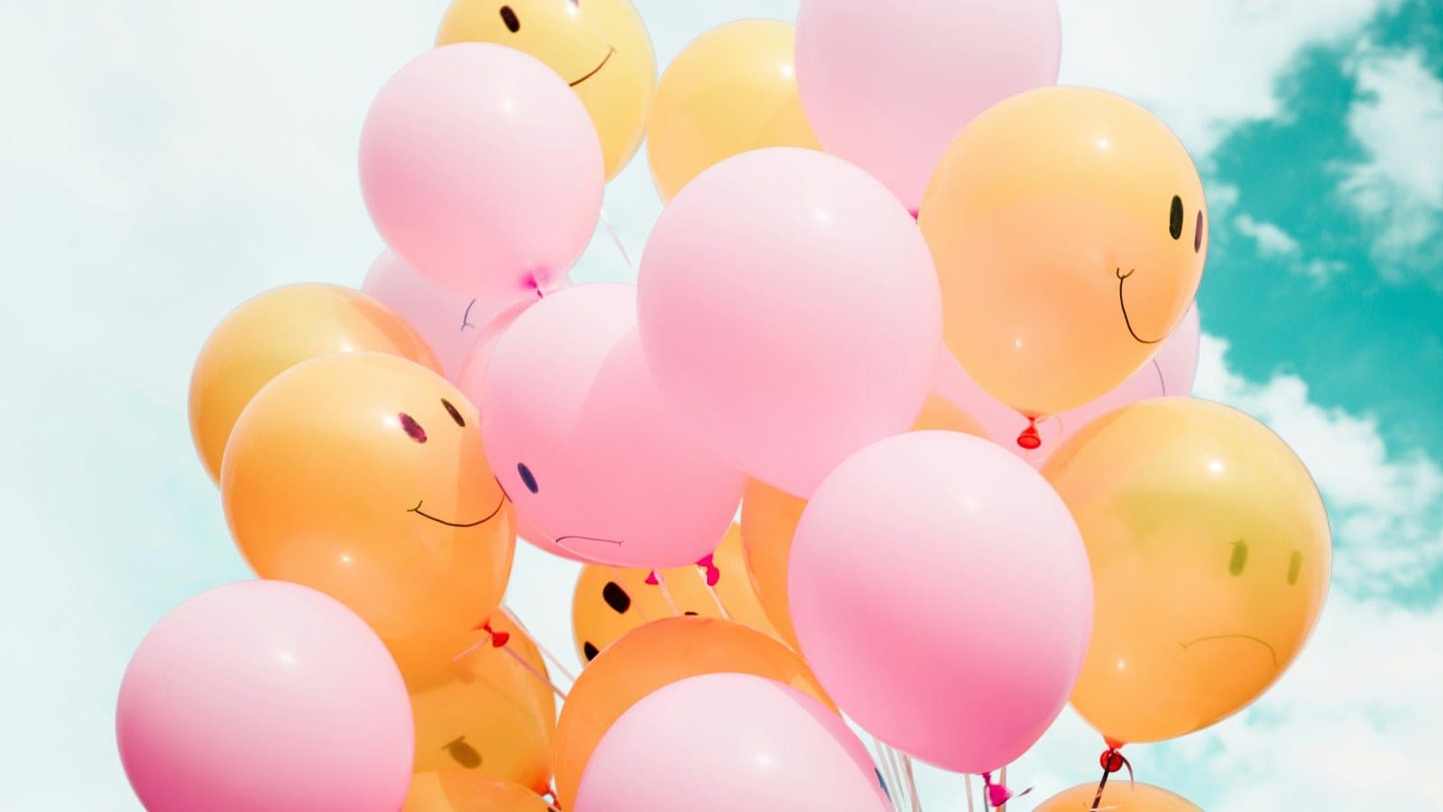 Customer Retention for Ecommerce: The 2026 Playbook