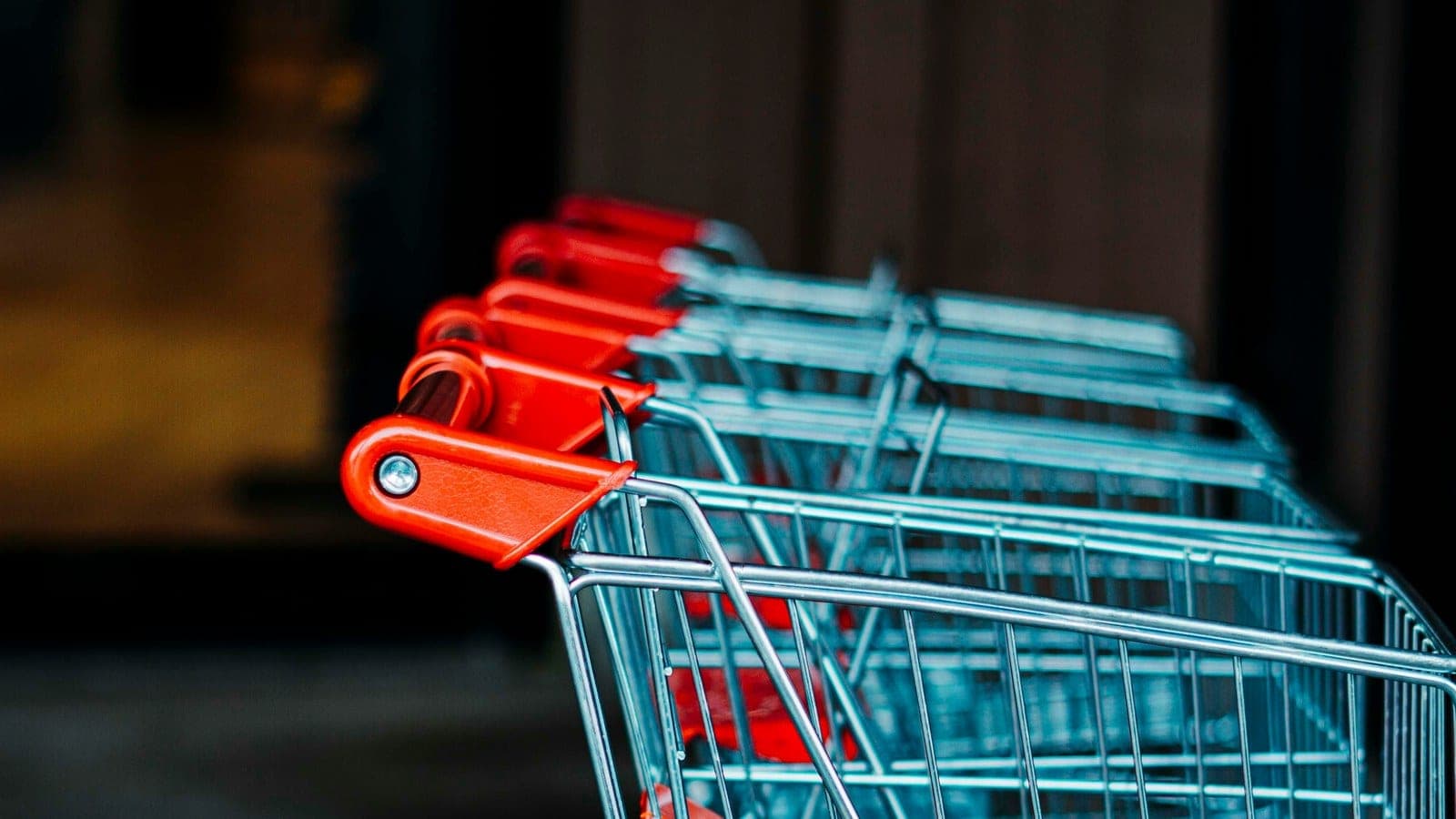 Ecommerce Returns Experience: Turn a $890B Headache Into Repeat Buyers