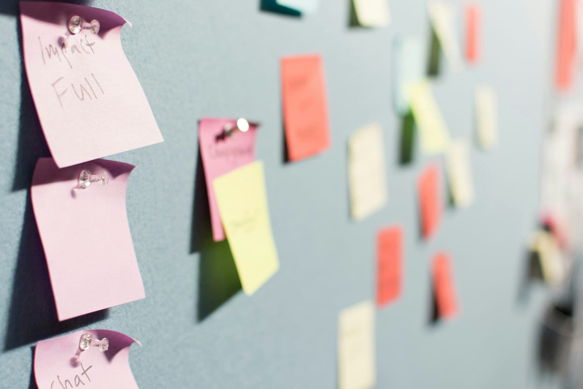 7 Customer Service Workflows Every Ecommerce Store Should Automate