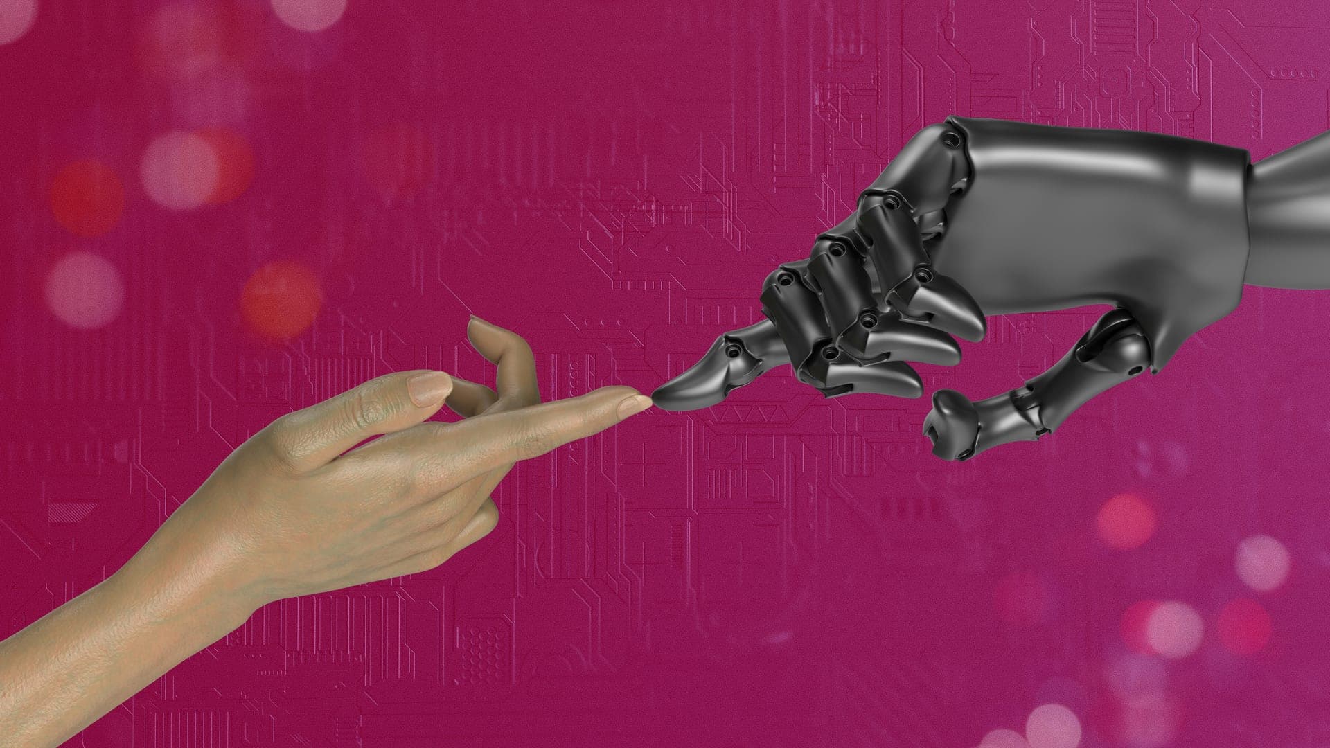 AI Agent vs Chatbot: The Real Difference for Ecommerce Support
