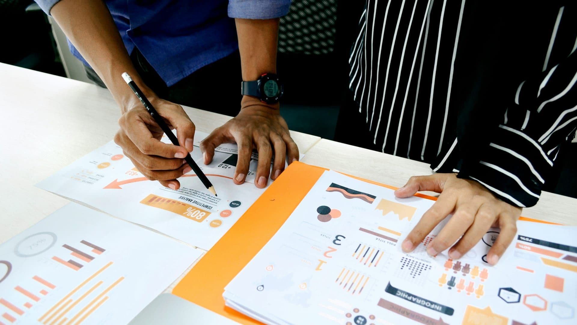 How Customer Support Quietly Raises Customer Lifetime Value