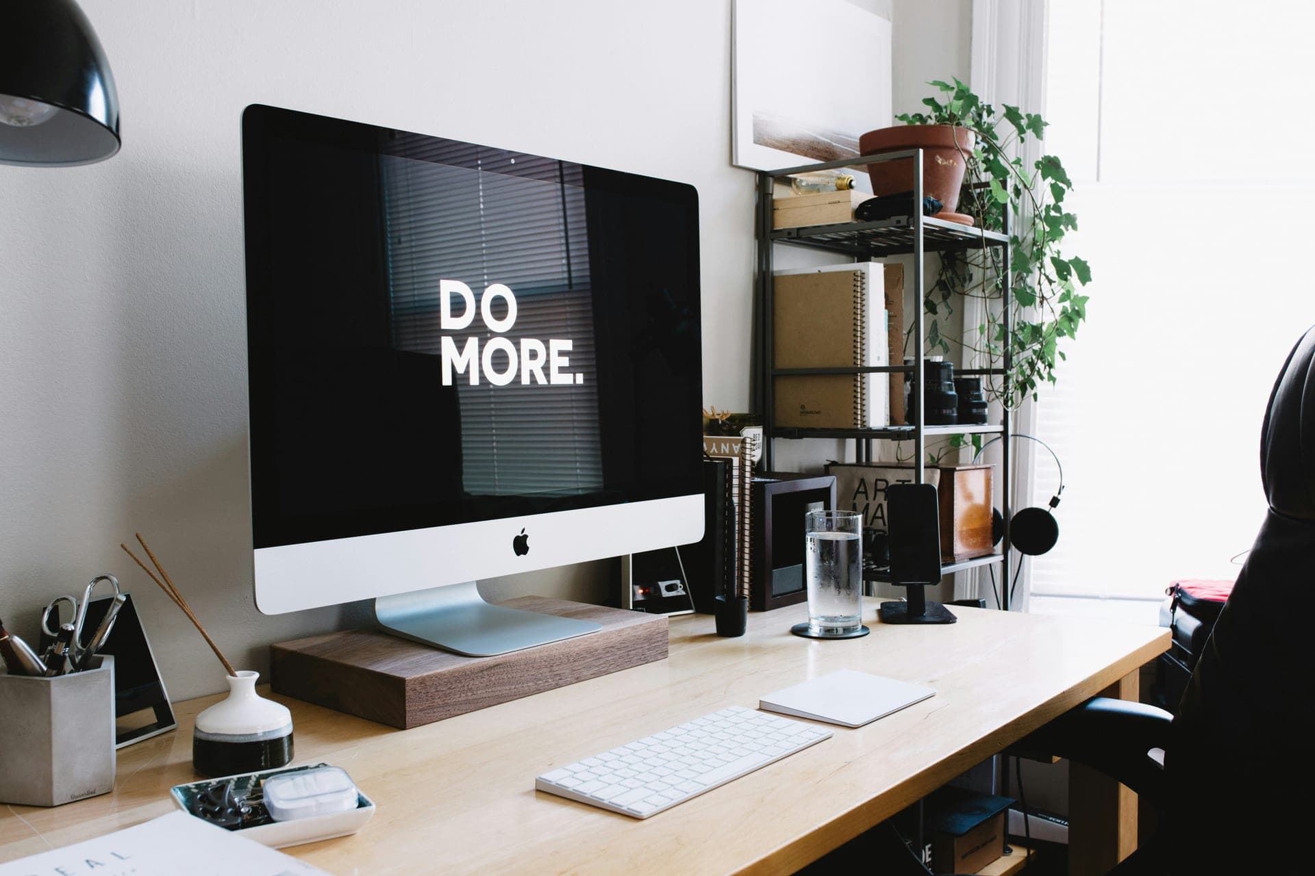 How to Automate Customer Service on Shopify (Without Losing the Human Touch)