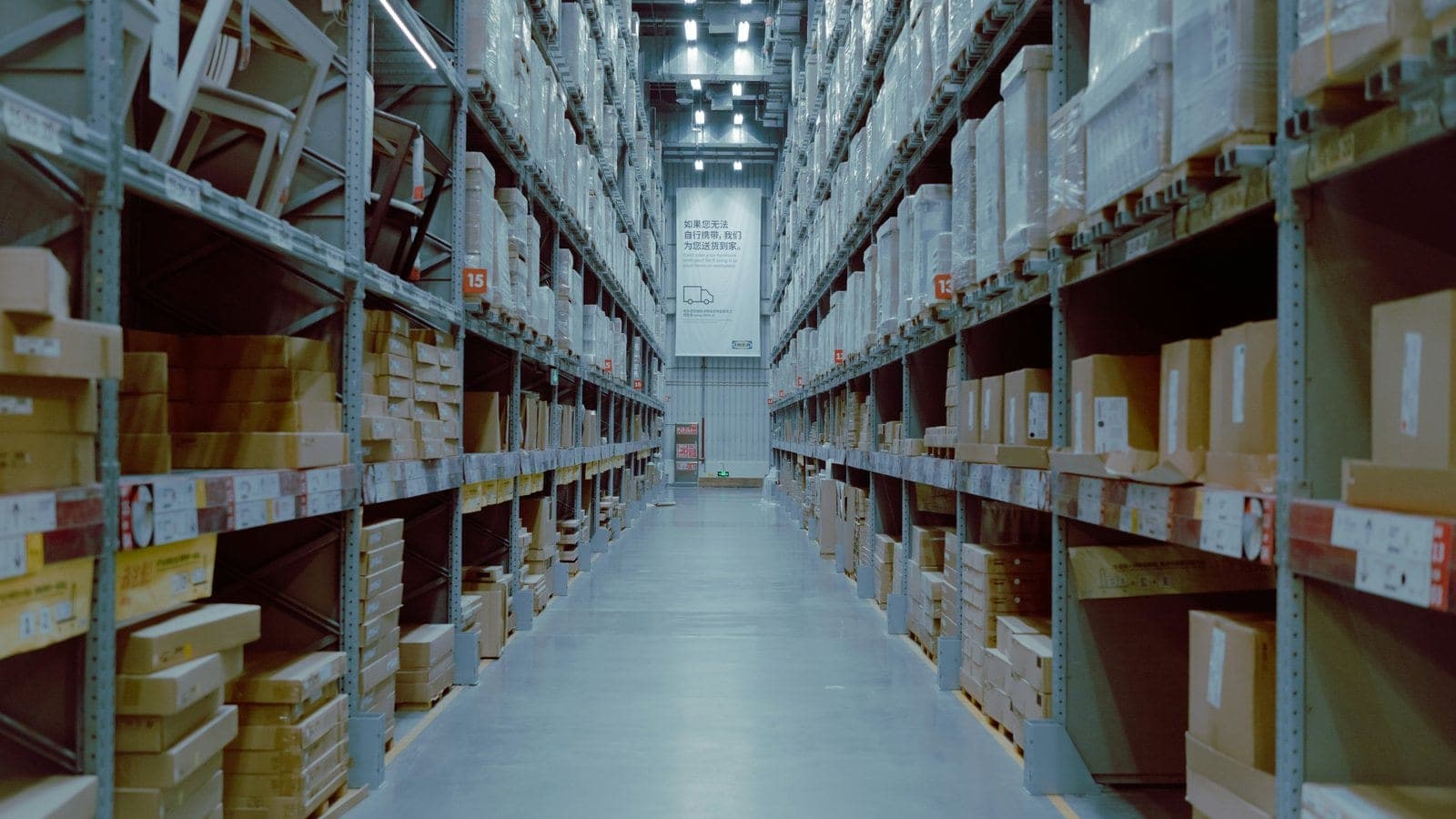 How to Handle Return & Exchange Requests at Scale