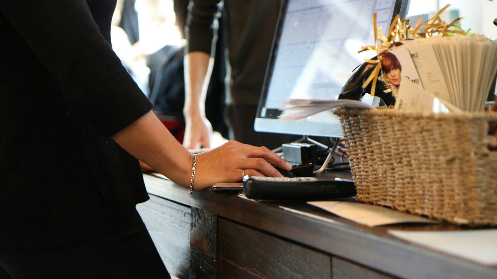Pre-Sale Questions: The Cheapest Conversion Lever You're Ignoring