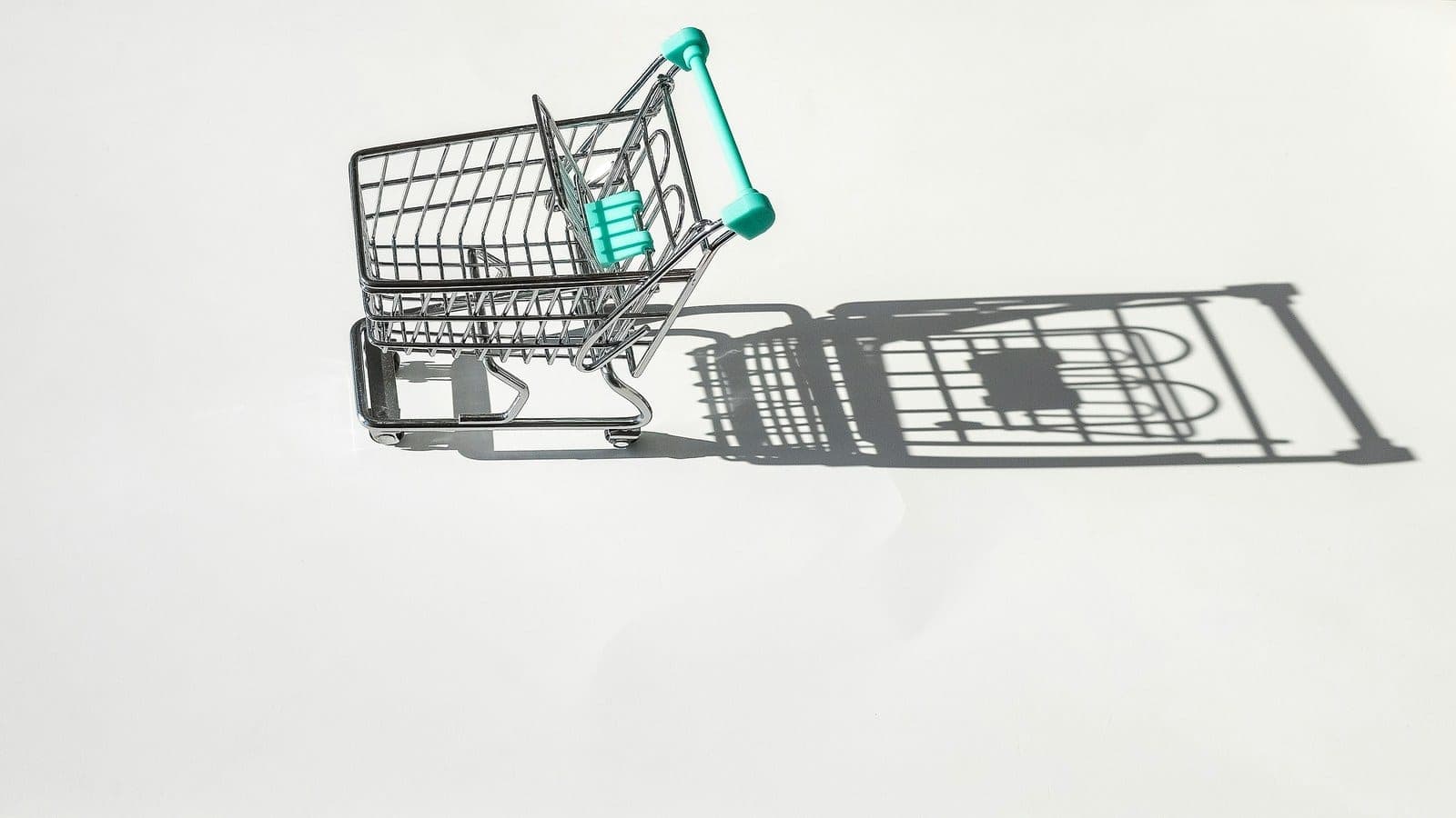 How to Reduce Cart Abandonment Caused by Unanswered Questions