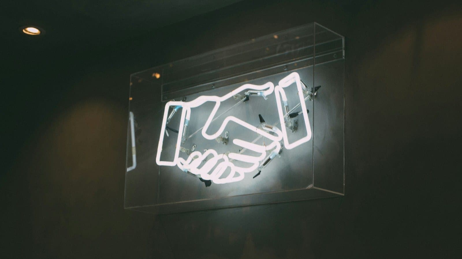 How Great Support Turns One-Time Buyers Into Repeat Customers