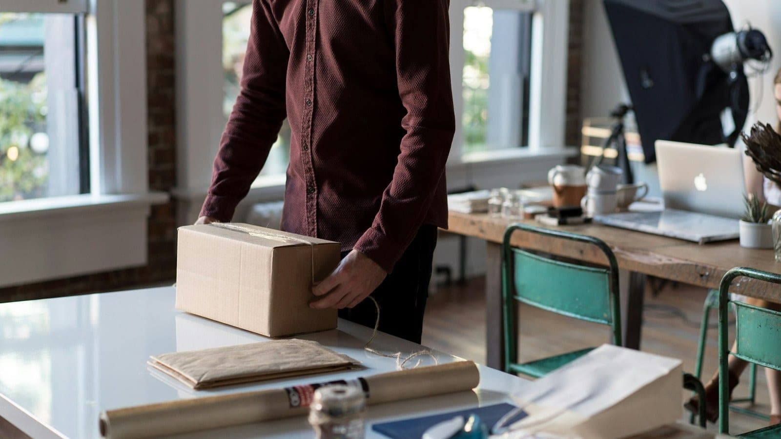 8 Best Shopify Customer Service Apps in 2026 (Honestly Compared)