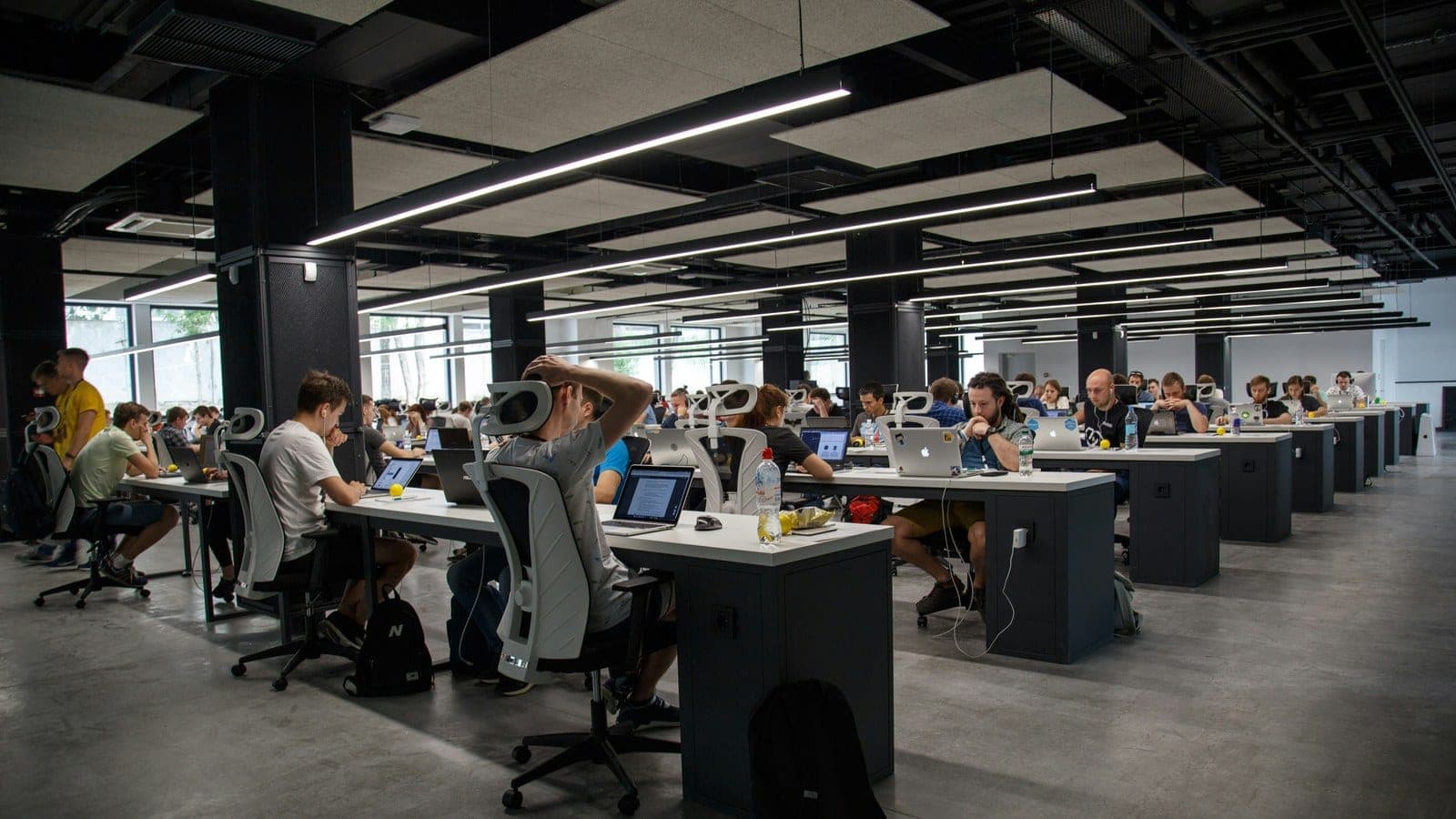 How to Build a Customer Support Workflow That Scales (Templates Inside)