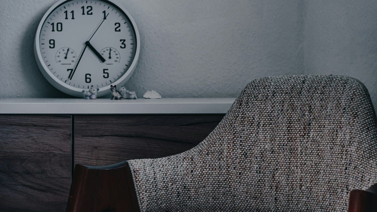 The Hidden Cost of Slow Replies in Ecommerce