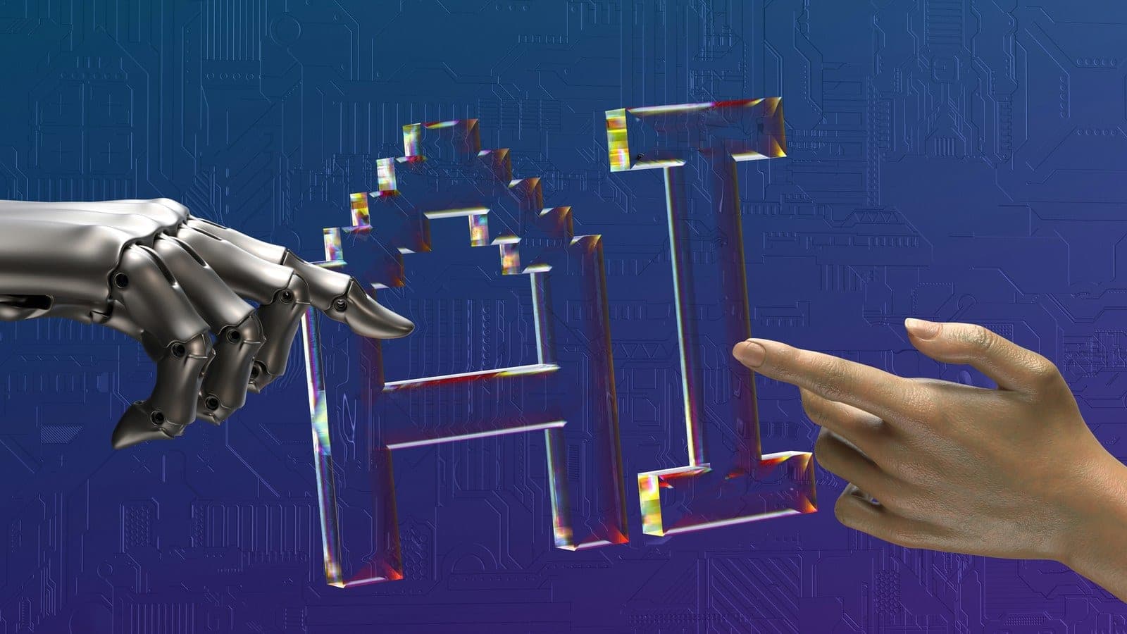Personalized Support at Scale: Answer Like You Know Every Customer