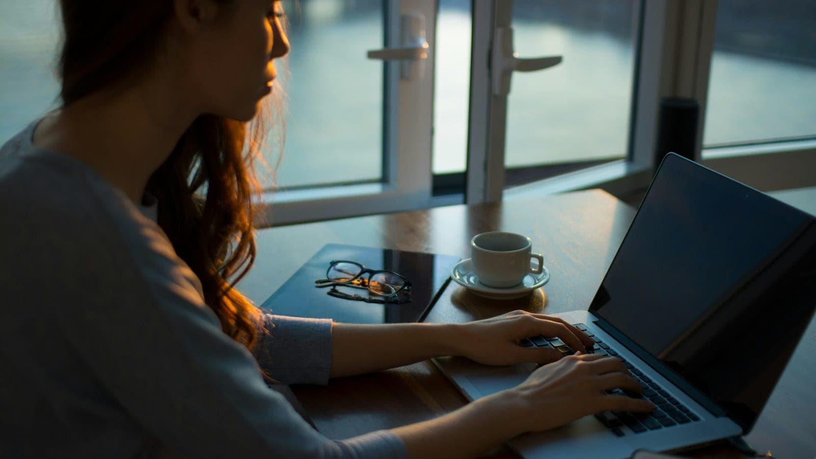 5 Shopify Inbox Alternatives That Actually Resolve Tickets (2026)